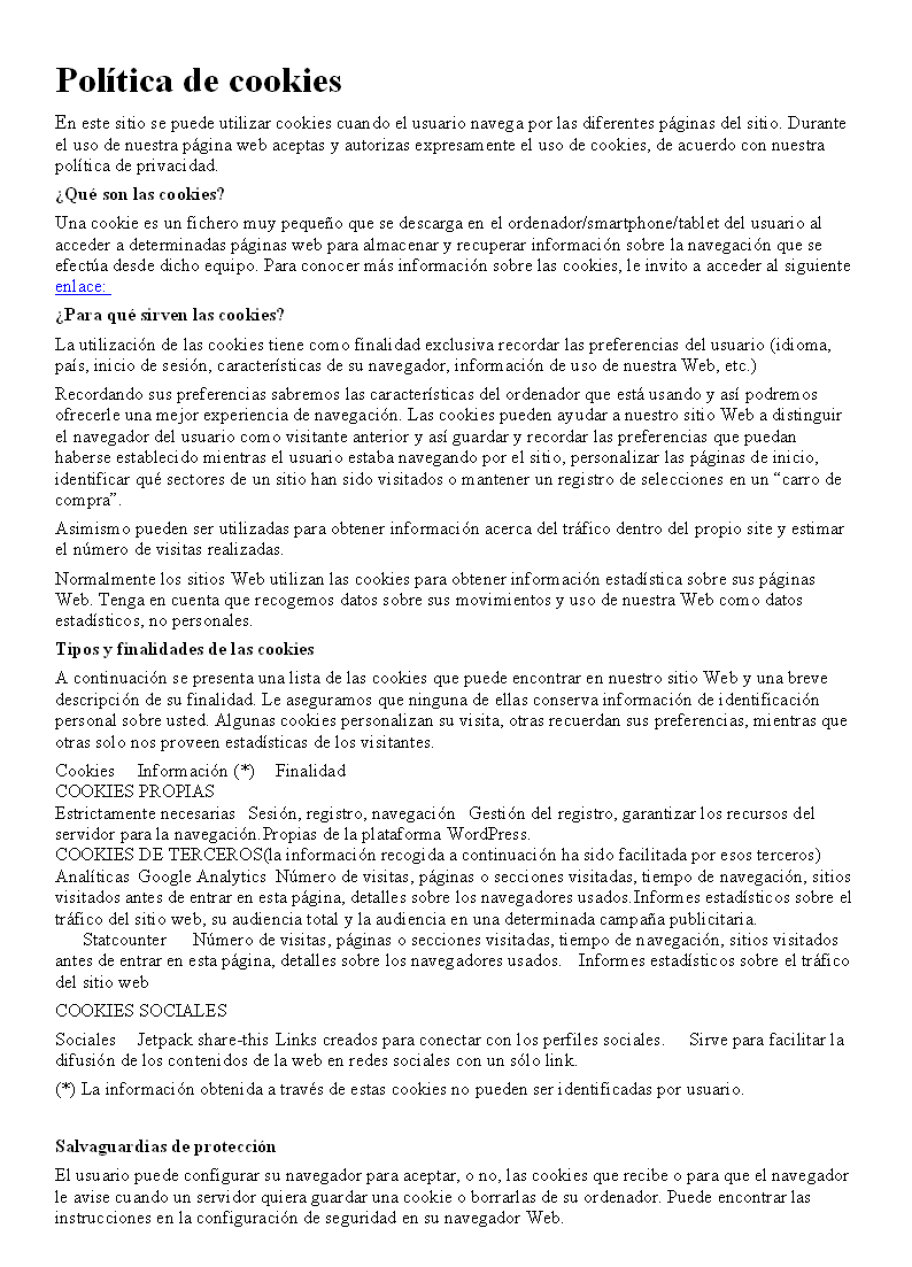 ortopedia_santa_eulalia_2023002007.jpg