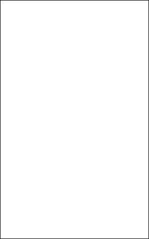 ortopedia_santa_eulalia_2023005011.gif