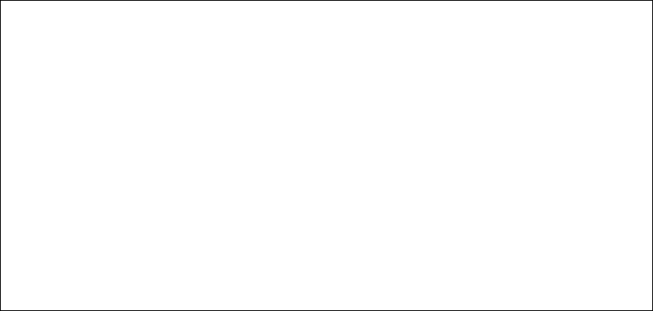 ortopedia_santa_eulalia_2023005040.gif