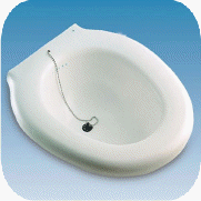 ortopedia_santa_eulalia_2023008035.gif