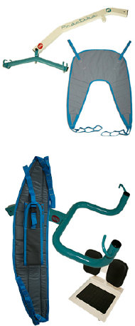 ortopedia_santa_eulalia_2023009010.jpg