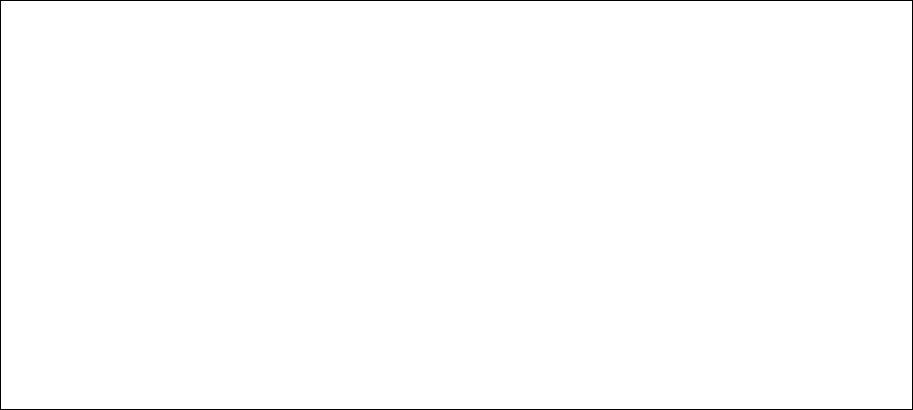ortopedia_santa_eulalia_2023010003.gif