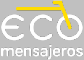 ortopedia_santa_eulalia_2023010012.gif