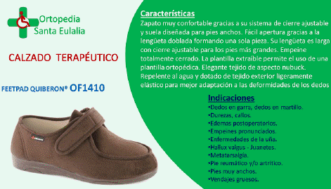 ortopedia_santa_eulalia_2023016009.gif