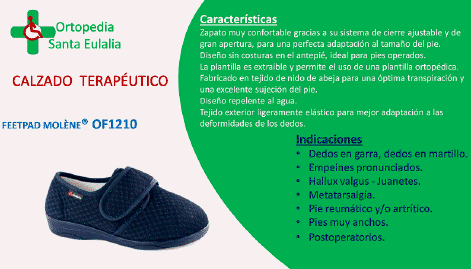 ortopedia_santa_eulalia_2023016010.gif