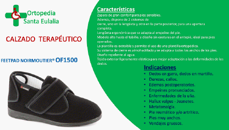ortopedia_santa_eulalia_2023016011.gif