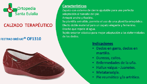 ortopedia_santa_eulalia_2023016013.gif