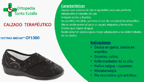 ortopedia_santa_eulalia_2023016014.gif