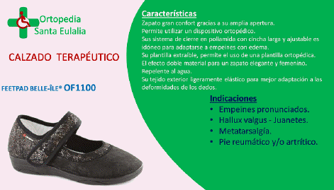 ortopedia_santa_eulalia_2023016015.gif