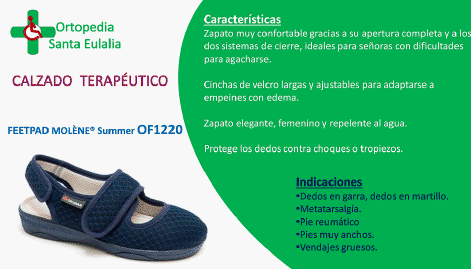 ortopedia_santa_eulalia_2023016016.gif