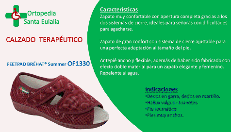 ortopedia_santa_eulalia_2023016017.gif
