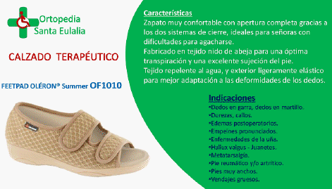 ortopedia_santa_eulalia_2023016022.gif