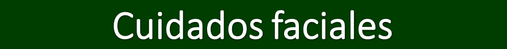 ortopedia_santa_eulalia_2023017002.gif