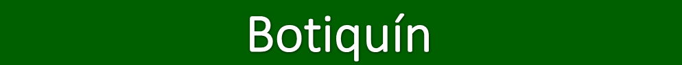 ortopedia_santa_eulalia_2023017005.gif