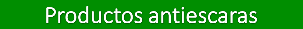 ortopedia_santa_eulalia_2023017008.gif
