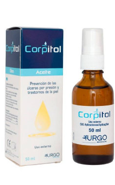 ortopedia_santa_eulalia_2023018001.jpg