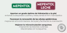 ortopedia_santa_eulalia_2023018007.jpg