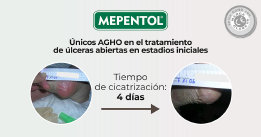 ortopedia_santa_eulalia_2023018008.jpg