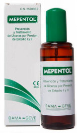 ortopedia_santa_eulalia_2023018009.jpg