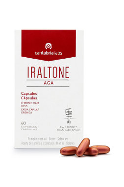 ortopedia_santa_eulalia_2023020004.jpg