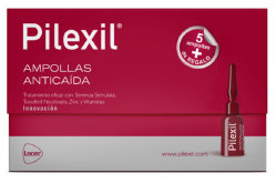 ortopedia_santa_eulalia_2023020009.jpg