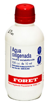 ortopedia_santa_eulalia_2023025005.jpg
