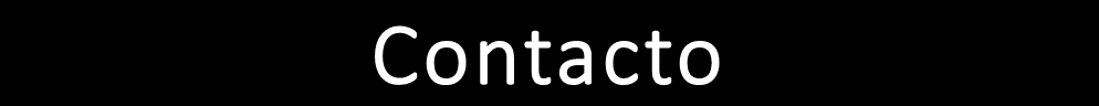 ortopedia_santa_eulalia_2023026002.gif